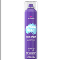 Aussie Instant Freeze Hair Spray