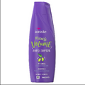 Aussie Miracle Volume Shampoo