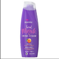 Aussie Total Miracle 7N1 Conditioner