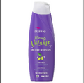 Aussie Miracle Volume Conditioner