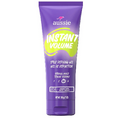 Aussie Instant Volume Style Defining Gel