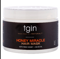Tgin Honey Miracle Hair Mask
