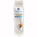 Isoplus Coconut Shampoo
