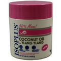 Isoplus Coconut Oil With Ylang-Ylang