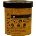 Isoplus Styl Gel Light
