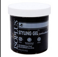Isoplus Styl Gel Dark