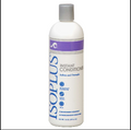 Isoplus Conditioner