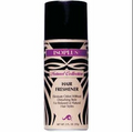 Isoplus Natural Collection Hair Freshener 2 Oz
