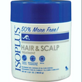Isoplus Hair And Scalp Treatment Regular 5.25 Oz