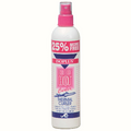 Isoplus Hot Thermal Curler Bonus