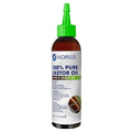 Isoplus 100% Pure Castor Oil