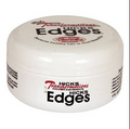 Hicks Edges
