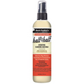 Aunt Jackie's Flaxseed Half & Half Milk