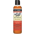 Aunt Jackie's Flaxseed Soft All Over Oil