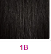 BB Miss origin Designer Mix 12A 3pcs Bundle with Lace closure OCEAN WAVE #1B