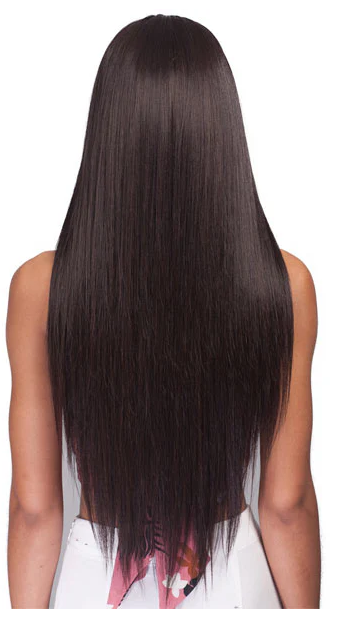 BB Miss origin Designer Mix 12A 3pcs Bundle with Lace closure