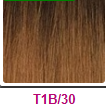 BB Miss origin Designer Mix 12A 3pcs Bundle with Lace closure BEACH CURL #T1B30