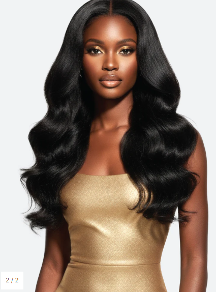 Tru Remy – Brazilian 3X Multi Bundle