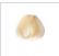 ADORE SEMI PERMANENT HAIR COLOR 4FLOZ