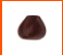 ADORE SEMI PERMANENT HAIR COLOR 4FLOZ