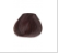 ADORE SEMI PERMANENT HAIR COLOR 4FLOZ