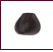ADORE SEMI PERMANENT HAIR COLOR 4FLOZ