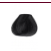 ADORE SEMI PERMANENT HAIR COLOR 4FLOZ