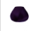 ADORE SEMI PERMANENT HAIR COLOR 4FLOZ