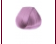 ADORE SEMI PERMANENT HAIR COLOR 4FLOZ