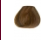 ADORE SEMI PERMANENT HAIR COLOR 4FLOZ