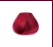 ADORE SEMI PERMANENT HAIR COLOR 4FLOZ