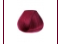 ADORE SEMI PERMANENT HAIR COLOR 4FLOZ