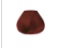 ADORE SEMI PERMANENT HAIR COLOR 4FLOZ