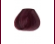 ADORE SEMI PERMANENT HAIR COLOR 4FLOZ