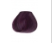 ADORE SEMI PERMANENT HAIR COLOR 4FLOZ