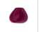 ADORE SEMI PERMANENT HAIR COLOR 4FLOZ