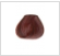ADORE SEMI PERMANENT HAIR COLOR 4FLOZ