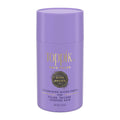 Toppik Hair Filler Dark Brown