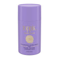 Toppik Hair Filler Medium Blonde