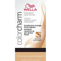 Wella Color Charm Liquid 711  Medium Blonde 1.42 Oz