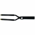 Kentucky Maid New Iron M 1