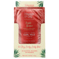 Hawaiian Silky Collection Triple Butter Hydrate  Define Curl Milk Leave-In Moisturizer Display Box