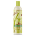 Vitale Olive Oil Moisturizingurizer