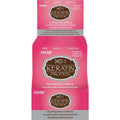 Hask Moisturizing Deep Conditioner Pack Keratin 12-Piece Display