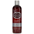 Keratin Smoothing Conditioner