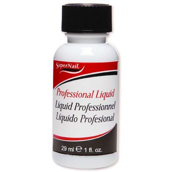 Super Nail Liquid