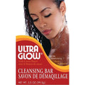 Ultra Glow Soap Cleansing Bar