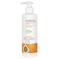 One N Only  Argan Oil Restorative Mask