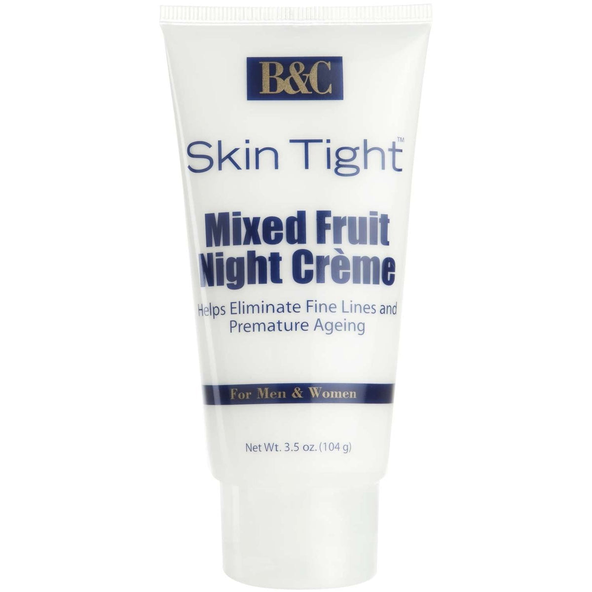 Skin Care Tight Razor Bump Solution For Ladies