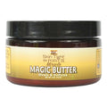 Skin Care Tight 99 Point Ix Miracle Magic Butter